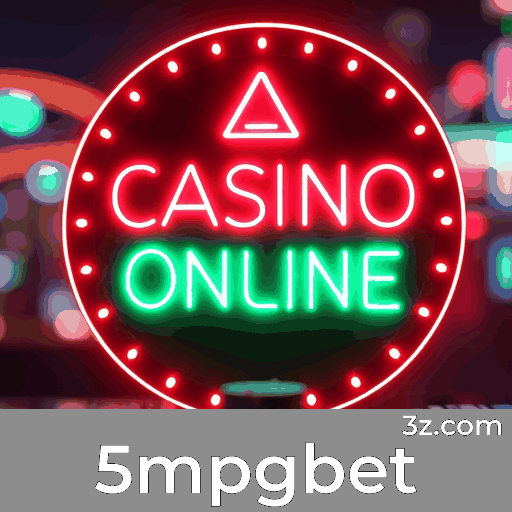 5mpgbet