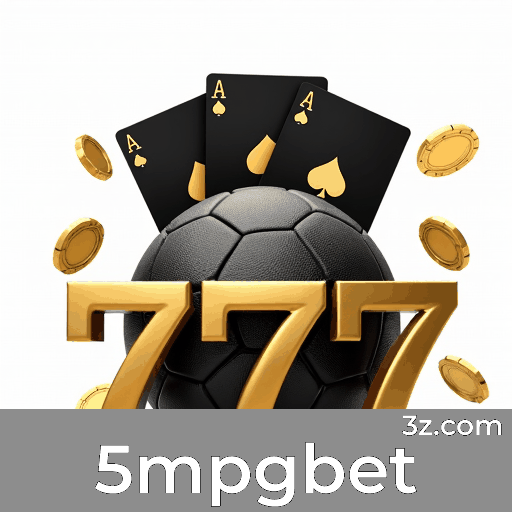 5mpgbet ssl image