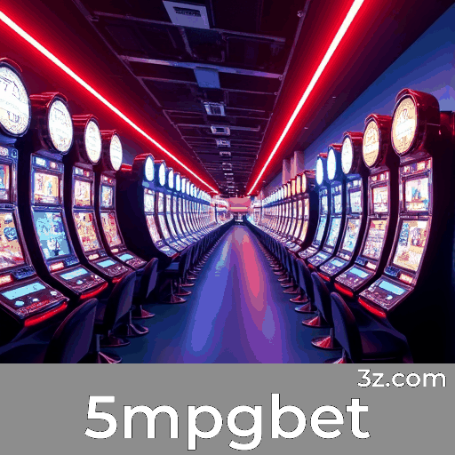5mpgbet