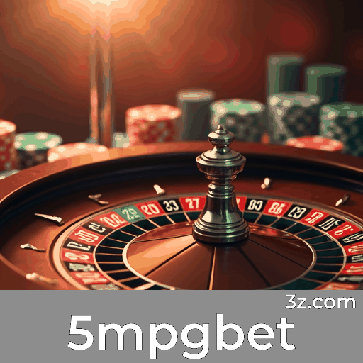 5mpgbet