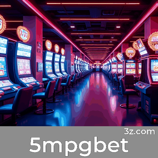 5mpgbet