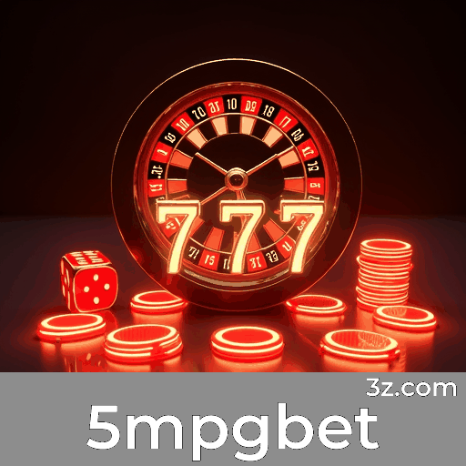 5mpgbet