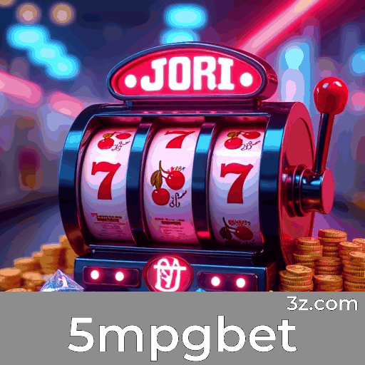 5mpgbet