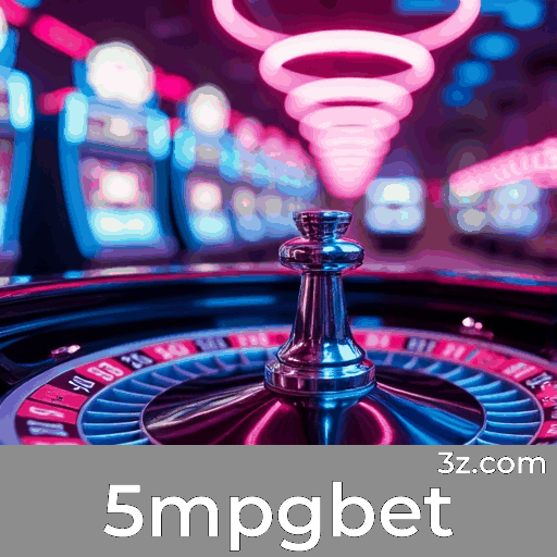 5mpgbet game mais image