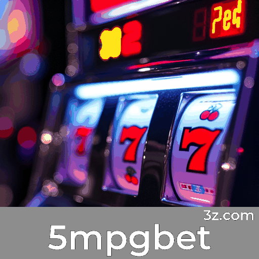 5mpgbet ssl image