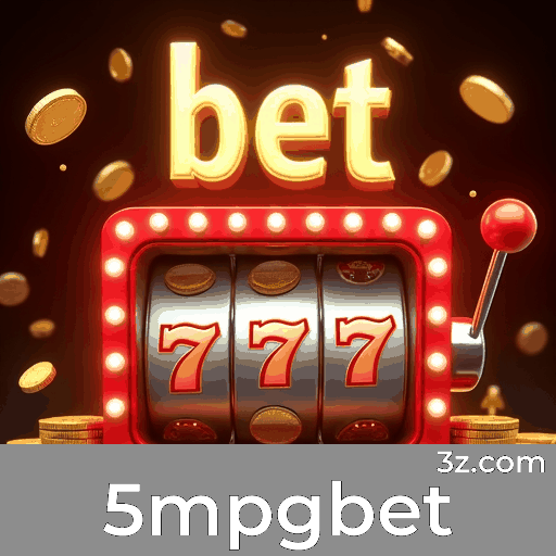 5mpgbet game mais image