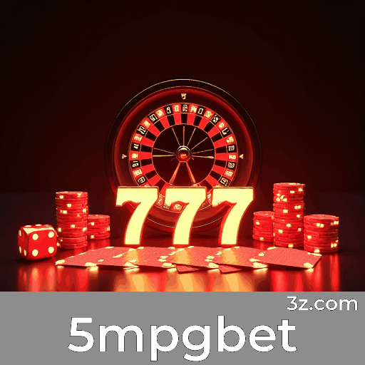 5mpgbet game mais image