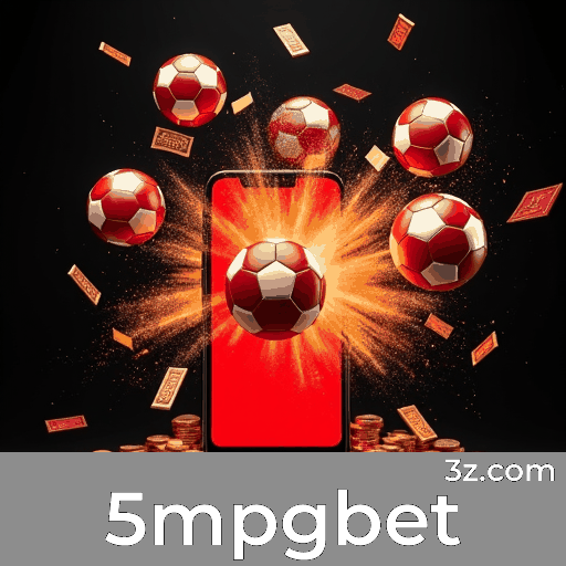 5mpgbet ssl image