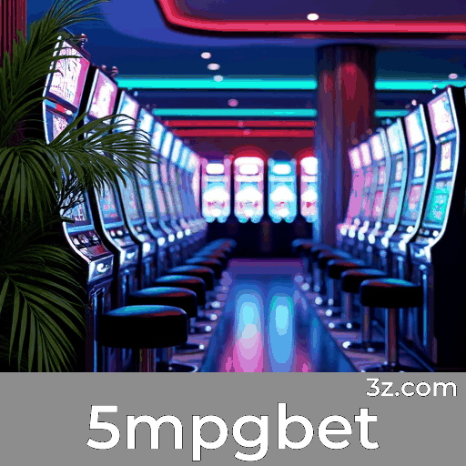 5mpgbet game mais image