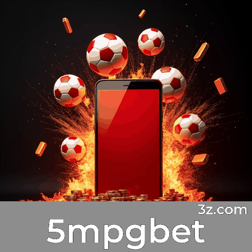 5mpgbet 