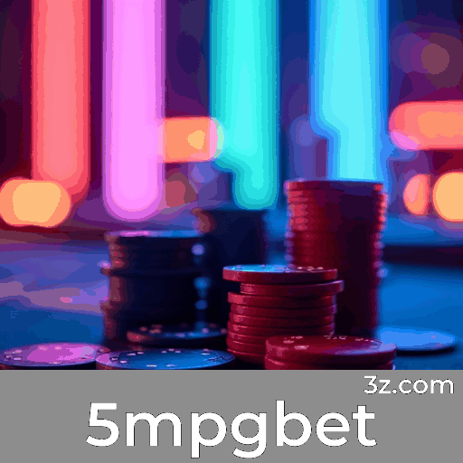 5mpgbet