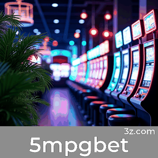 5mpgbet