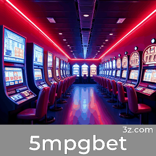 5mpgbet 