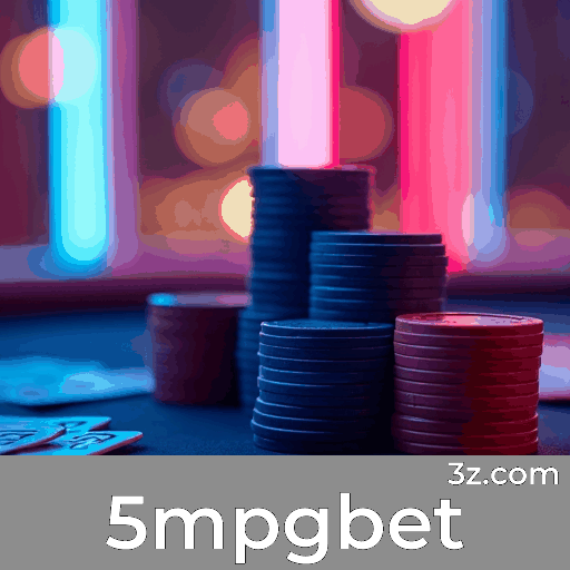 5mpgbet