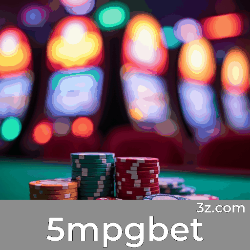 5mpgbet