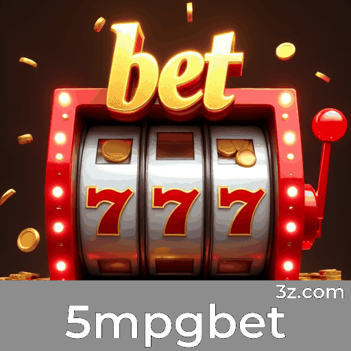 5mpgbet