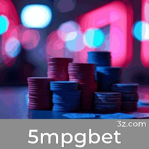 5mpgbet