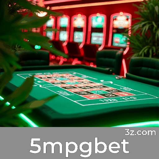 5mpgbet game mais image