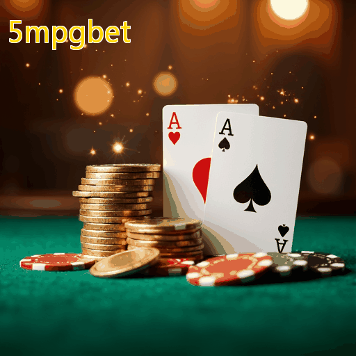5mpgbet - Plataforma confiável para apostas emocionantes e bônus