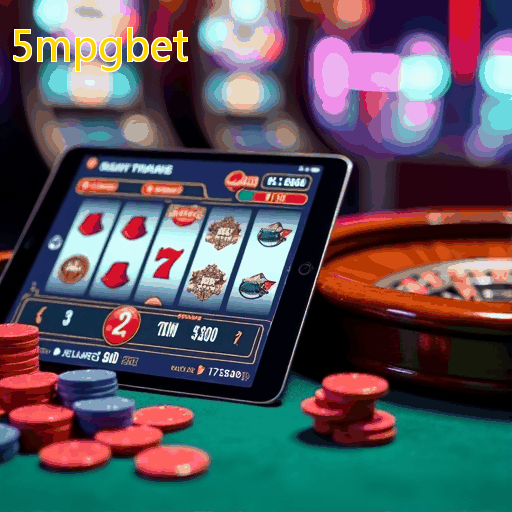 5mpgbet - App 5mpgbet Brasil disponível para download no Google Play