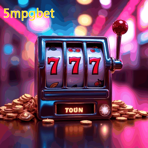5mpgbet - Promoções e bônus exclusivos para novos jogadores.