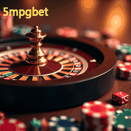 5mpgbet - Grande seleção de jogos ao vivo e cassinos online