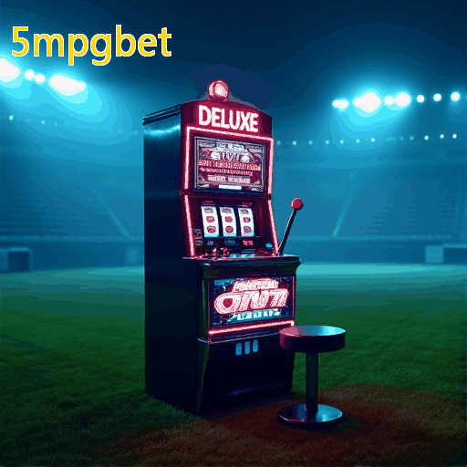 5mpgbet - Grande seleção de jogos ao vivo e cassinos online